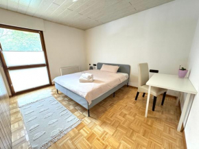 H&H Home - Private room near Mercedes in Sindelfingen